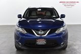 Used 2019 Nissan Rogue Sport SL w/ Premium Package image 2