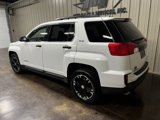 Used 2017 GMC Terrain SLE w/ Nightfall Package image 5