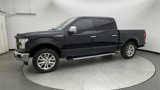 Used 2016 Ford F150 Lariat w/ Equipment Group 502A Luxury image 6