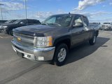 Used 2012 Chevrolet Silverado 1500 LT w/ All-Star Edition image 2