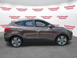 Used 2014 Hyundai Tucson Limited w/ Technology Package 02 image 2