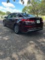 Used 2019 Kia Optima LX w/ LX Premium Package image 4