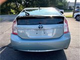 Used 2013 Toyota Prius One image 5