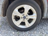 Used 2016 Ford Escape SE w/ Equipment Group 201A image 6