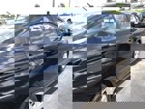 Used 2023 Nissan Versa S image 6