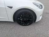 Used 2022 Tesla Model 3 Long Range image 2