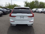 Certified 2023 Volvo XC60 B5 Plus w/ Climate Package image 4