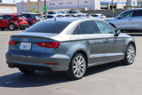 Used 2015 Audi A3 1.8T Premium Plus image 4