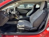 Used 2017 Ford Explorer XLT image 5