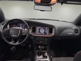 Used 2019 Dodge Charger R/T image 2