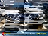 Used 2017 Ford Explorer Limited image 2