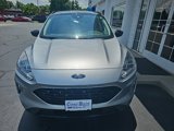 Used 2022 Ford Escape SEL w/ SEL Stealth AWD Package image 3