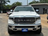 Used 2020 RAM 1500 Laramie w/ Off Road Group image 3