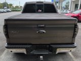 Used 2014 Ford F150 XLT w/ Equipment Group 302A Luxury image 4