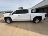 Used 2019 GMC Sierra 1500 SLE w/ SLE Value Package image 6