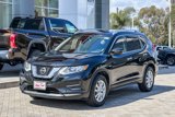 Used 2019 Nissan Rogue SV image 3
