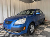 Used 2009 Kia Rio LX image 2
