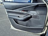 Used 2024 MAZDA CX-30 AWD 2.5 S w/ Select Sport Pkg image 4