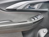 Used 2021 Chevrolet TrailBlazer RS w/ Sun and Liftgate Package image 6