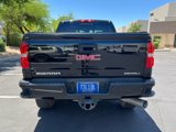 Used 2016 GMC Sierra 2500 Denali w/ Duramax Plus Package image 4