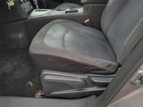 Used 2014 Nissan Rogue S image 5