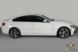 Used 2018 BMW 430i Gran Coupe image 4