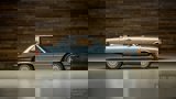 Used 1986 Mercedes-Benz 560 SL image 6