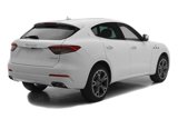 New 2023 Maserati Levante GT image 4