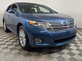 Used 2011 Toyota Venza image 3