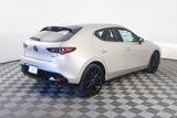New 2025 MAZDA MAZDA3 s Sport image 2