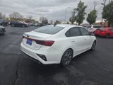 Used 2019 Kia Forte LXS image 5