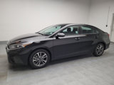 Used 2023 Kia Forte LXS w/ LXS Technology Package image 2