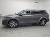 Used 2018 Dodge Journey GT image 2