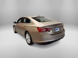 Used 2022 Chevrolet Malibu LT image 3
