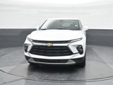 Used 2023 Chevrolet Blazer LT image 5