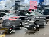 Used 2021 Nissan Rogue Sport SV image 6