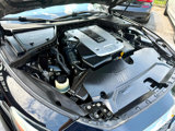 Used 2015 INFINITI Q50 Premium image 6