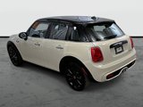 Used 2015 MINI Cooper S image 2