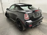 Used 2013 MINI Cooper Coupe John Cooper Works image 6