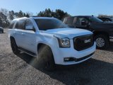 Used 2017 GMC Yukon SLE w/ Convenience Package image 3