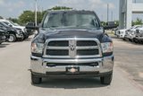 Used 2016 RAM 3500 Tradesman w/ Chrome Appearance Group image 4