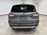 Used 2021 Ford Escape SE w/ Convenience Package image 6