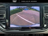Used 2023 Dodge Durango GT image 4
