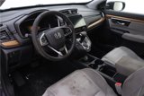 Used 2019 Honda CR-V EX image 3