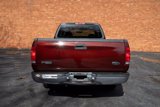 Used 2000 Ford F150 2WD SuperCab image 6