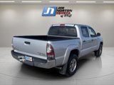 Used 2010 Toyota Tacoma PreRunner image 5