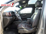 Used 2023 Chevrolet Blazer RS image 5