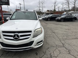 Used 2015 Mercedes-Benz GLK 350 4MATIC w/ Premium 1 Package image 3