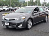 Used 2013 Toyota Avalon XLE Touring image 4