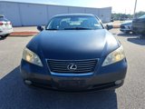 Used 2009 Lexus ES 350 image 3